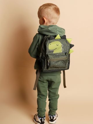 🦖 . #dino #vyrobenovcesku #madeinczechrepublic #prodeti #miminko #maminka #handmade #prodeti