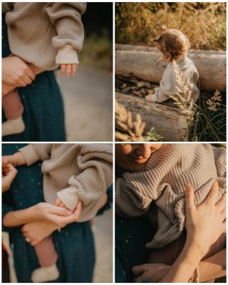 V barvách podzimu 🍂 . Děkujeme za krásné fotky 🍀 @evalangrova @misu_kralova